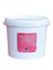 fastchlor 100 15 kg %90 Aktif Toz Klor Stabilize Triklor Granül - %90 Chlorine Granular-Toptancıyızbiz 1