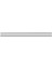 Silicone Straws Su Hortumu 1