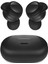 Prodots Bluetooth Kulaklık Android Ios Uyumlu Hd Ses Kalitesi 2
