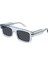 Gg 1085S 004 Unisex Güneş Gözlüğü 2