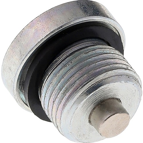 Tuna Vida 5 Adet 3/8 Mıknatıslı Tapa (Neodyum) Fiyatı