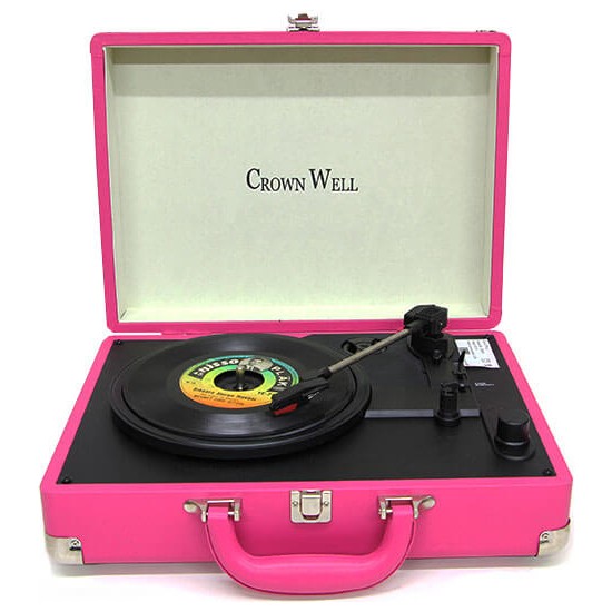 Crown Well Çantalı Pikap Fiyatı, Taksit Seçenekleri ile Satın Al