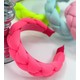 Seçili Renk Pembe