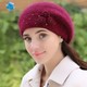  Renk Kırmızı
