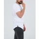 Seçili Renk 001-Beyaz