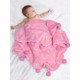  Renk Pembe