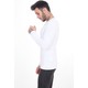 Seçili Renk 001-Beyaz