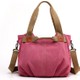  Renk Pembe