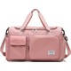  Renk Pembe