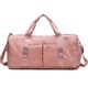  Renk Pembe