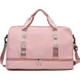 Renk Pembe