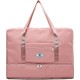  Renk Pembe