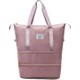  Renk Pembe