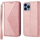  Renk Rose Gold