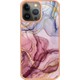  Renk Rose Gold