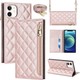  Renk Rose Gold