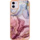 Seçili Renk Rose Gold