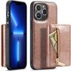 Seçili Renk Rose Gold