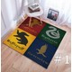 Seçili Renk Mavi - Sarı - Yeşil