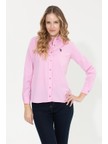 Pembe