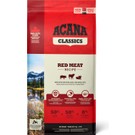 Acana Classics Red Meat Köpek Maması 17 Kg