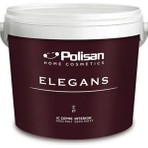 Polisan Elegans Yarı Mat 2.5 Lt