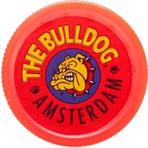 Als Bulldog Grinder 45 Mm, Sigara Tütün Öğütücü, Tütün Parçalayıcı