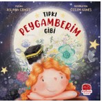 Karavan Çocuk Tıpkı Peygamberim Gibi 1