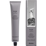 Davines Mask Vibrachrom Saç Boyası 100 Ml -7.11 8004608251330