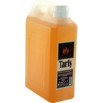 Tariş Tütün Kolonyası 1000 cc Amber Çiçeği Kokulu 60 Derece Dökme Ürün