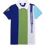 Büyük Sezon İndirimi