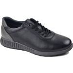 Büyük Sezon İndirimi