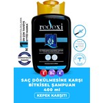 Avantajlı Fiyatlar