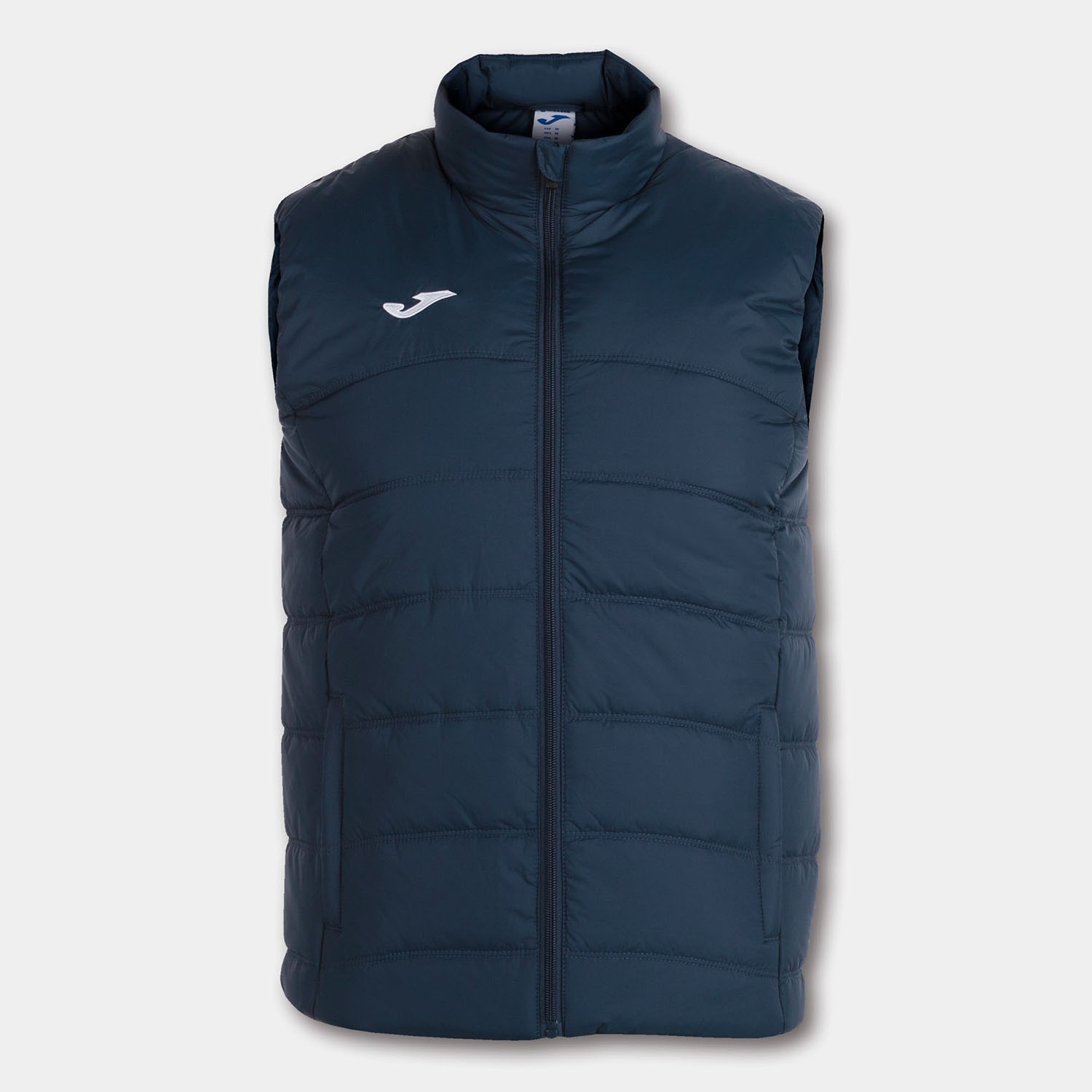 Joma Erkek Günlük Yelek Urban Vest 102260.331