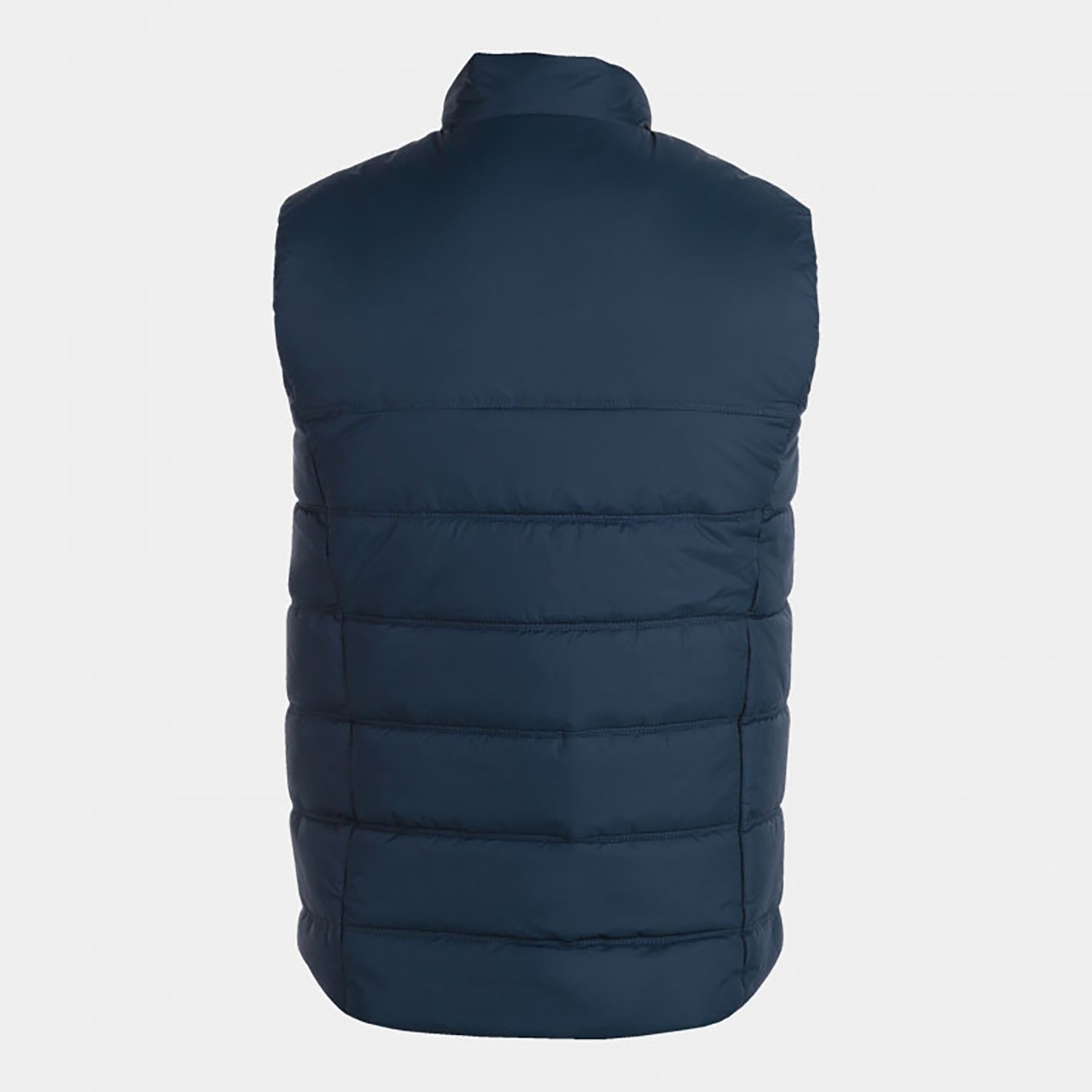 Joma Erkek Günlük Yelek Urban Vest 102260.331 görsel 2