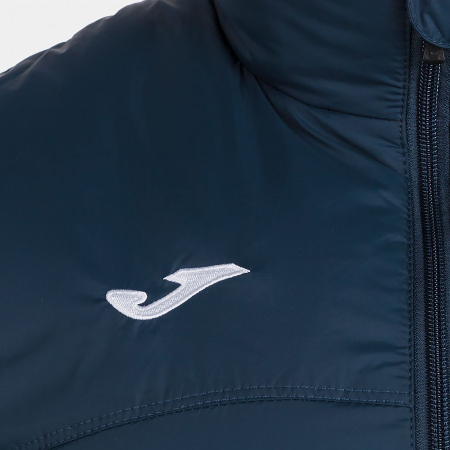 Joma Erkek Günlük Yelek Urban Vest 102260.331 görsel 3