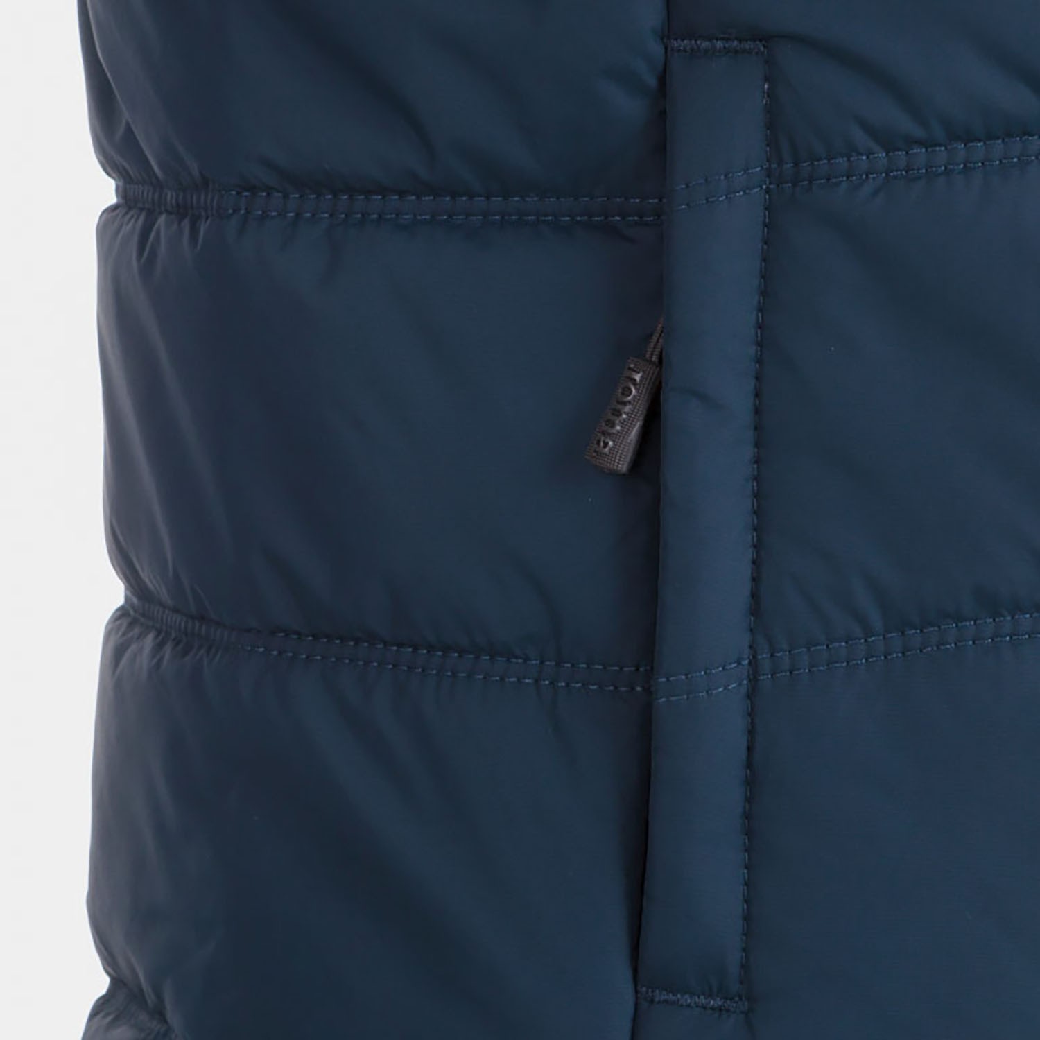 Joma Erkek Günlük Yelek Urban Vest 102260.331 görsel 4