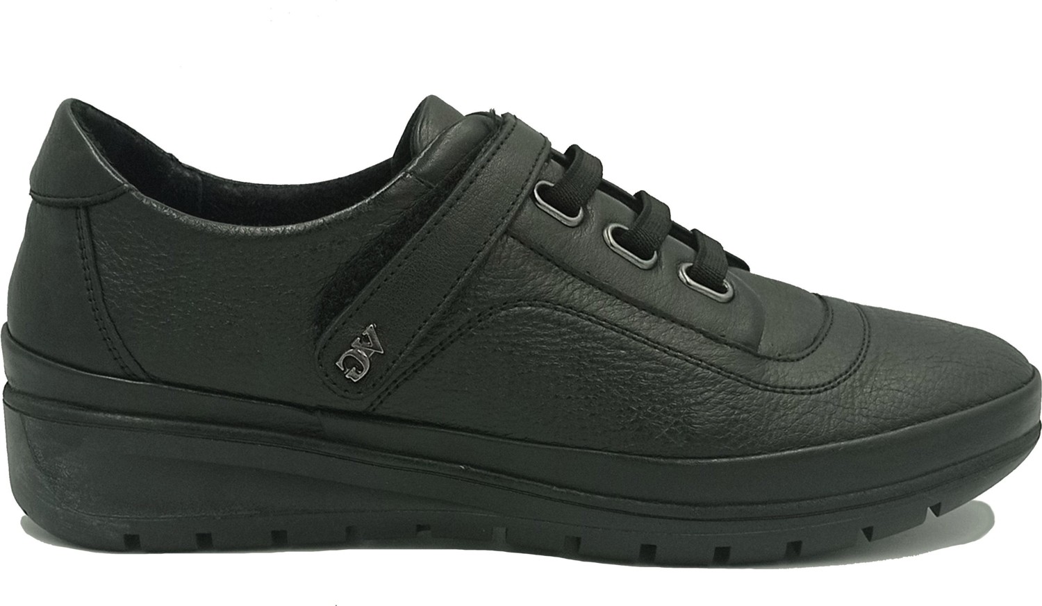Voyager Komfor 7666