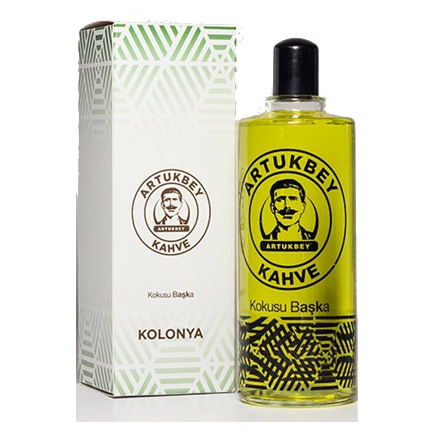 Mass&Slim Artuk Natural Artukbey Kolonya 250 ml Kalıcı Fiyatı