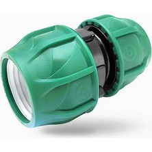 Poelsan Kablin Redüksiyon 63x50 8765