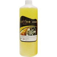 Luxor Kimya Jant Temizleyici 1 Litre