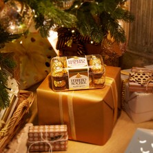 Ferrero Rocher 16'lı X2 Adet
