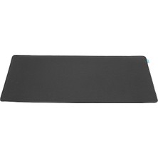 Hp PD1M Gaming Oyuncu 360X280MM Mouse Pad 4mm Dikişli Medium