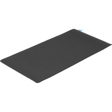 Hp PD1M Gaming Oyuncu 360X280MM Mouse Pad 4mm Dikişli Medium