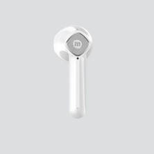 Momax Pills Lite 3 True Wireless Kablosuz Kulaklık