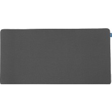 Hp PD1L Gaming Oyuncu 700X350MM Mouse Pad 4mm Dikişli Large