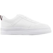 U.S. Polo Assn. Suri 2pr White - Beyaz