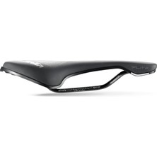 Selle Italia Flite Boost Tm Sele