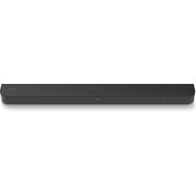 Sony HT-SD40 2.1 Kanal 330 W Bluetooth Soundbar