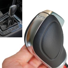 Vagparts Caddy Otomatik Vites Topuzu - Caddy Dsg Vites Topuzu
